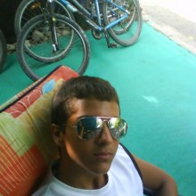 Ver mis fotos
