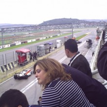 Ver mis fotos