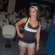 Ver mis fotos