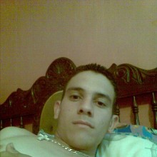 Ver mis fotos
