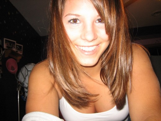 Ver mis fotos