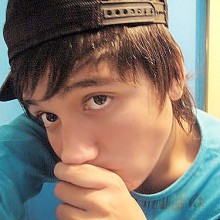 Ver mis fotos