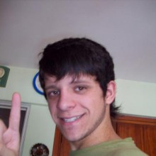 Ver mis fotos