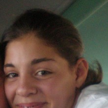 Ver mis fotos