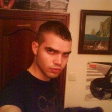 Ver mis fotos