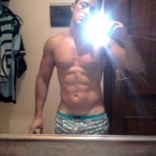 Ver mis fotos