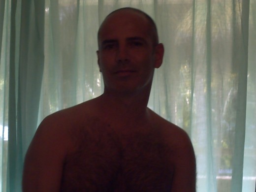 Ver mis fotos
