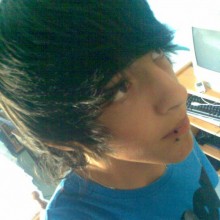 Ver mis fotos