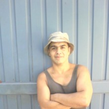 Ver mis fotos