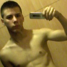 Ver mis fotos