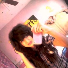 Ver mis fotos