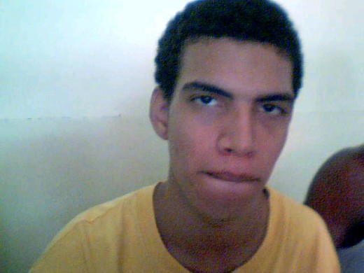 Ver mis fotos