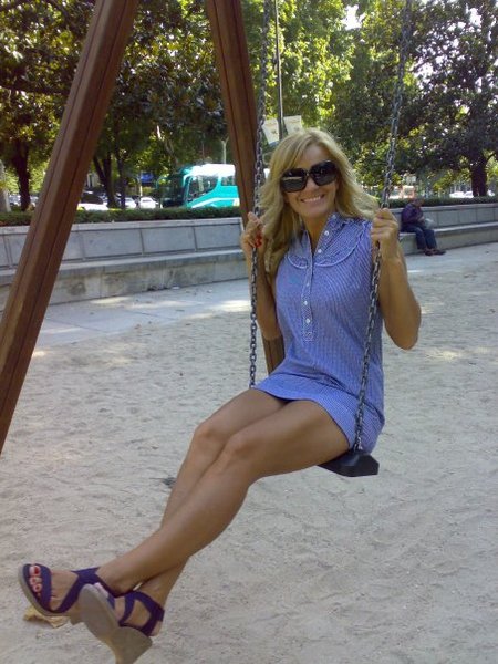 Ver mis fotos