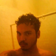 Ver mis fotos