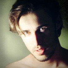 Ver mis fotos