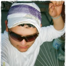 Ver mis fotos