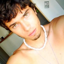Ver mis fotos