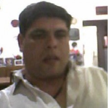 Ver mis fotos