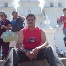 Ver mis fotos