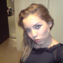 Ver mis fotos