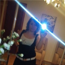 Ver mis fotos