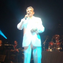 Ver mis fotos