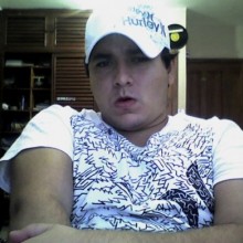 Ver mis fotos