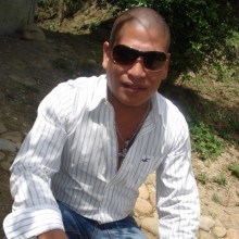 Ver mis fotos
