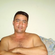 Ver mis fotos