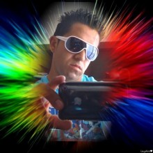 Ver mis fotos