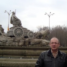 Ver mis fotos