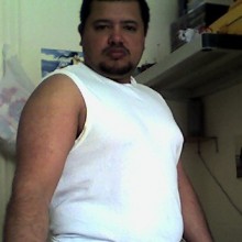 Ver mis fotos