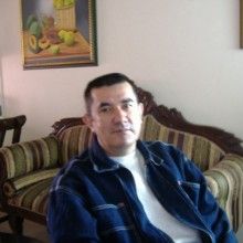 Ver mis fotos