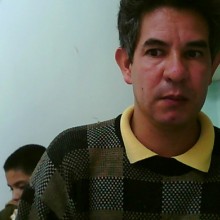 Ver mis fotos