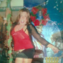 Ver mis fotos