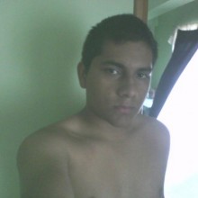 Ver mis fotos