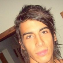 Ver mis fotos