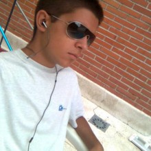 Ver mis fotos