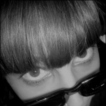 Ver mis fotos