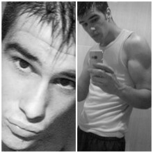 Ver mis fotos