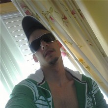 Ver mis fotos