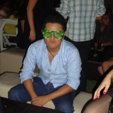 Ver mis fotos