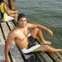 Ver mis fotos