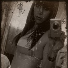 Ver mis fotos