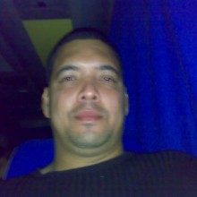 Ver mis fotos
