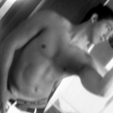 Ver mis fotos