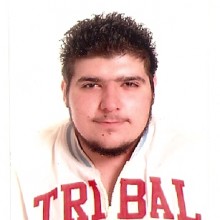 Ver mis fotos