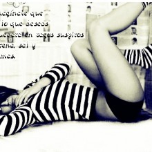 Ver mis fotos