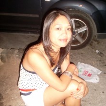 Ver mis fotos