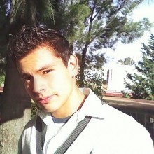 Ver mis fotos
